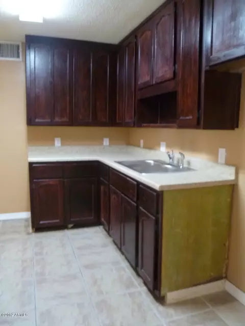 4145 N 29th Ave, Phoenix, AZ 85017 photo 8