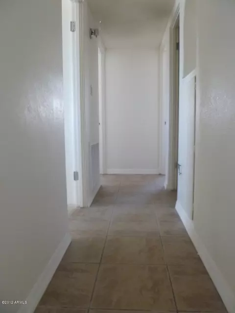 4145 N 29th Ave, Phoenix, AZ 85017 photo 18
