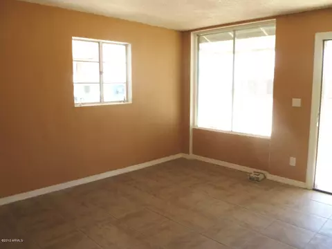 4145 N 29th Ave, Phoenix, AZ 85017 photo 5