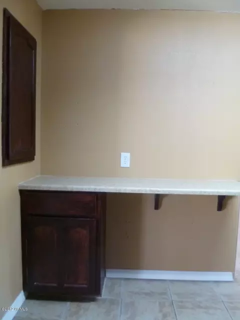 4145 N 29th Ave, Phoenix, AZ 85017 photo 10