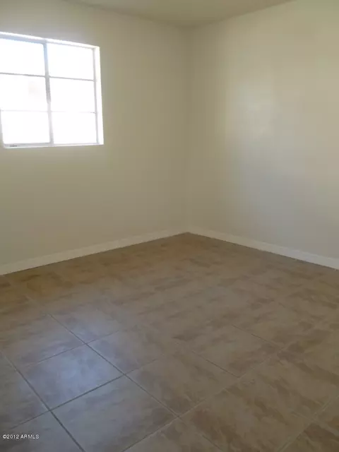 4145 N 29th Ave, Phoenix, AZ 85017 photo 13