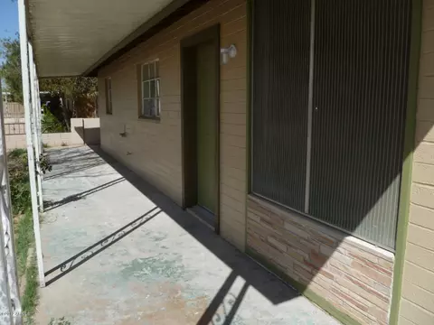 4145 N 29th Ave, Phoenix, AZ 85017 photo 3