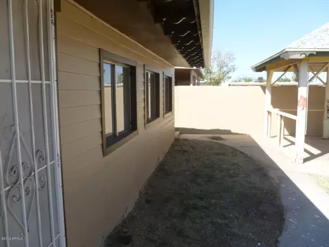 4145 N 29th Ave, Phoenix, AZ 85017 photo 20