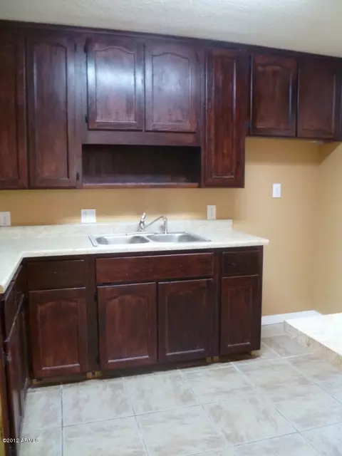 4145 N 29th Ave, Phoenix, AZ 85017 photo 7