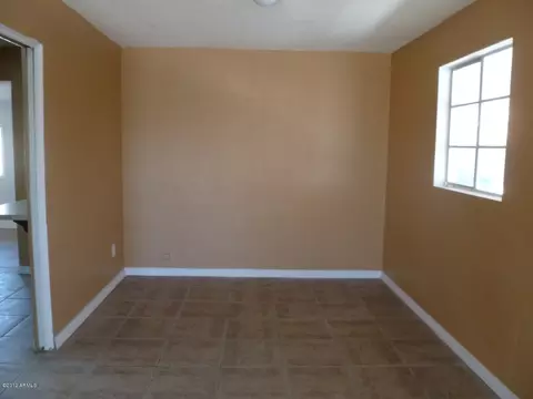 4145 N 29th Ave, Phoenix, AZ 85017 photo 6