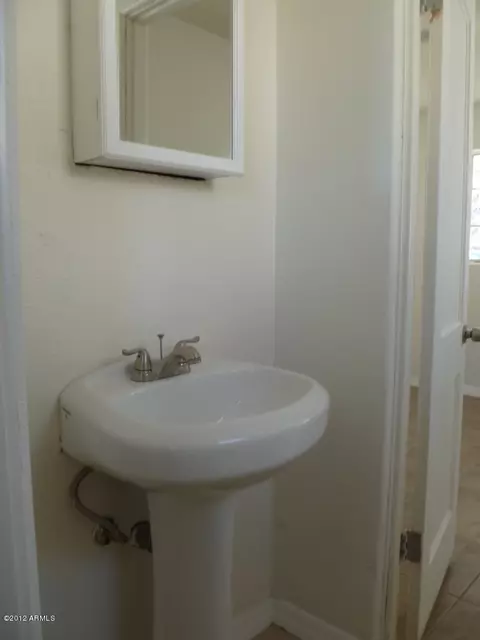 4145 N 29th Ave, Phoenix, AZ 85017 photo 17