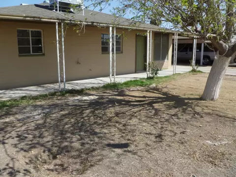 4145 N 29th Ave, Phoenix, AZ 85017 photo 2