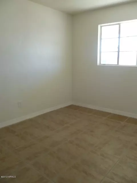 4145 N 29th Ave, Phoenix, AZ 85017 photo 11