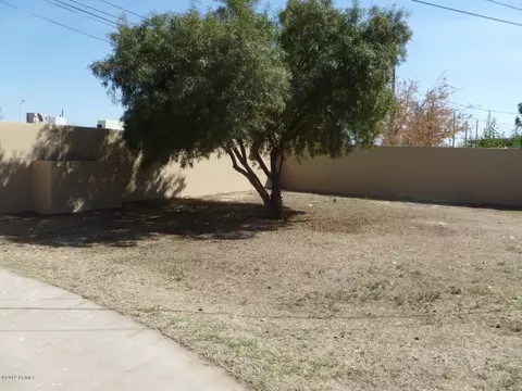 4145 N 29th Ave, Phoenix, AZ 85017 photo 22