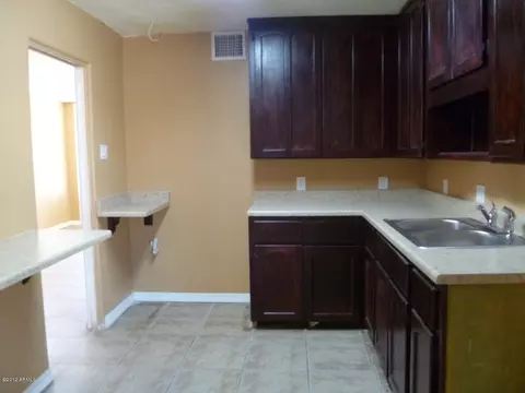 4145 N 29th Ave, Phoenix, AZ 85017 photo 9