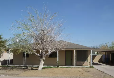 4145 N 29th Ave, Phoenix, AZ 85017 photo 1