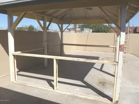 4145 N 29th Ave, Phoenix, AZ 85017 photo 21