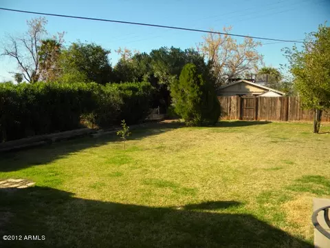 3012 E Coronado Rd, Phoenix, AZ 85008 photo 11