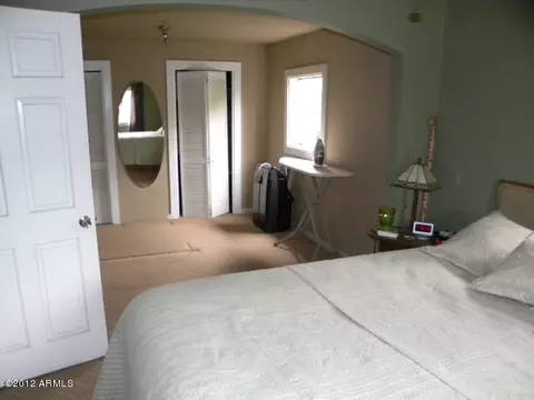 3012 E Coronado Rd, Phoenix, AZ 85008 photo 5