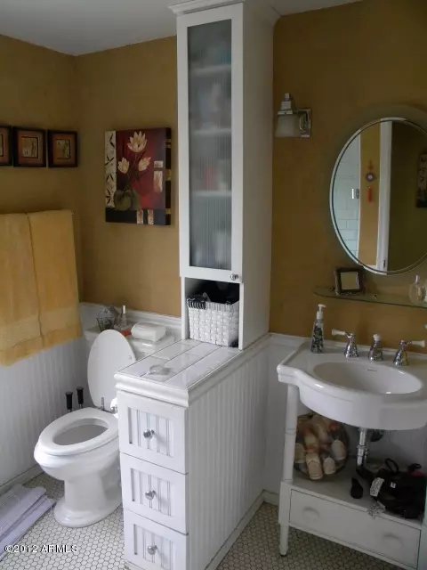 3012 E Coronado Rd, Phoenix, AZ 85008 photo 7