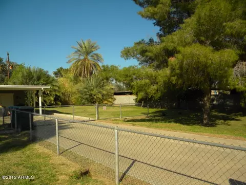 3012 E Coronado Rd, Phoenix, AZ 85008 photo 9