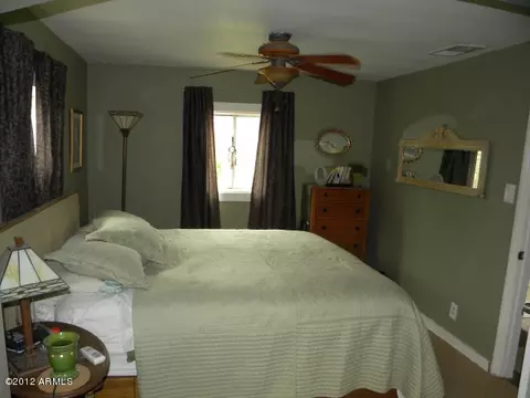 3012 E Coronado Rd, Phoenix, AZ 85008 photo 6