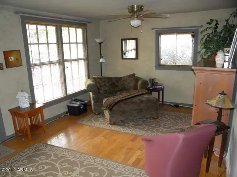 3012 E Coronado Rd, Phoenix, AZ 85008 photo 2