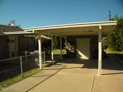 3012 E Coronado Rd, Phoenix, AZ 85008 photo 10