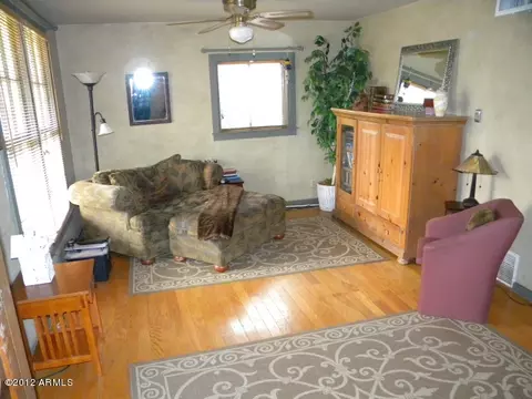 3012 E Coronado Rd, Phoenix, AZ 85008 photo 3