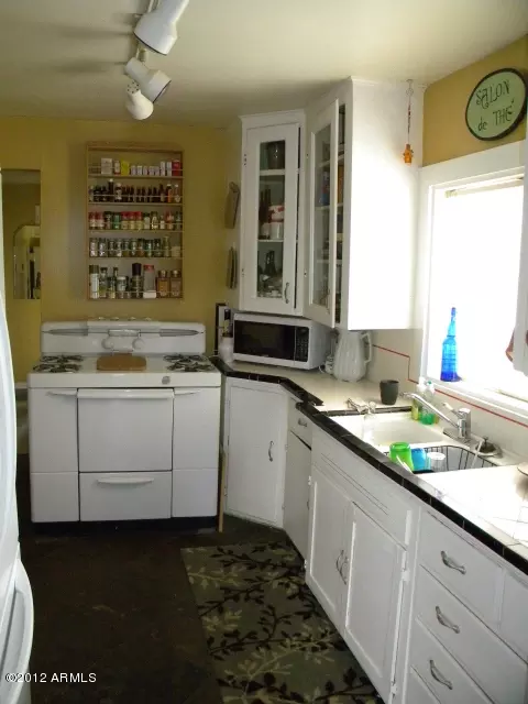 3012 E Coronado Rd, Phoenix, AZ 85008 photo 4