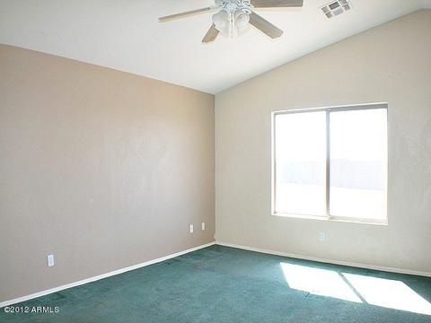1247 W 21st Ave, Apache Junction, AZ 85120 photo 17