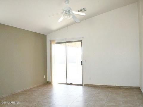 1247 W 21st Ave, Apache Junction, AZ 85120 photo 14