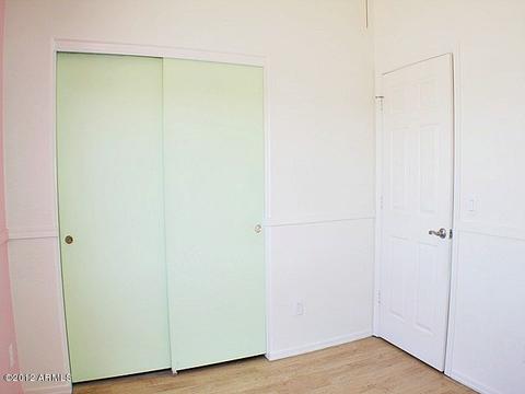 1247 W 21st Ave, Apache Junction, AZ 85120 photo 7