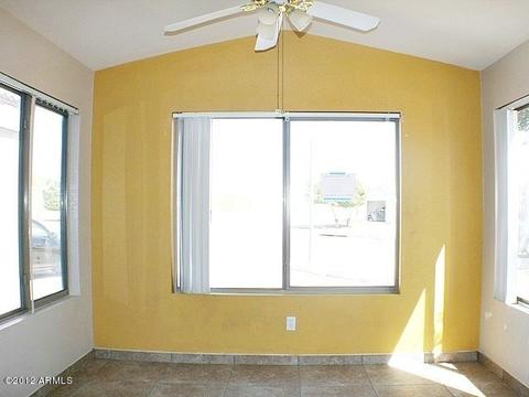 1247 W 21st Ave, Apache Junction, AZ 85120 photo 10