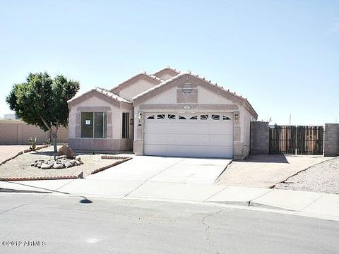 1247 W 21st Ave, Apache Junction, AZ 85120 photo 3