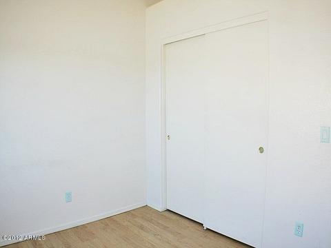 1247 W 21st Ave, Apache Junction, AZ 85120 photo 5