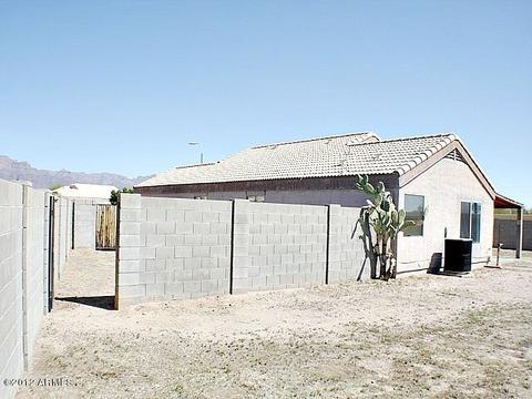 1247 W 21st Ave, Apache Junction, AZ 85120 photo 24