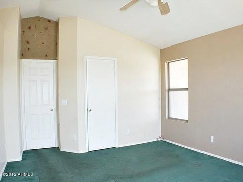 1247 W 21st Ave, Apache Junction, AZ 85120 photo 16