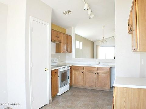1247 W 21st Ave, Apache Junction, AZ 85120 photo 9