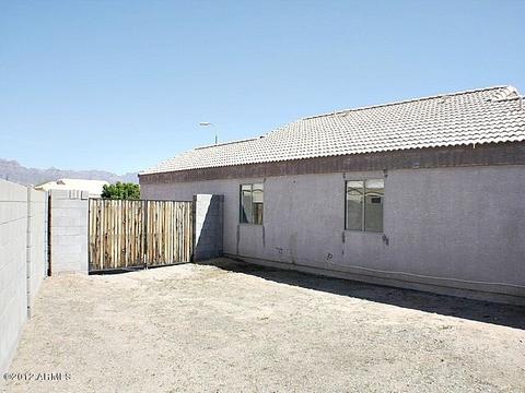 1247 W 21st Ave, Apache Junction, AZ 85120 photo 23