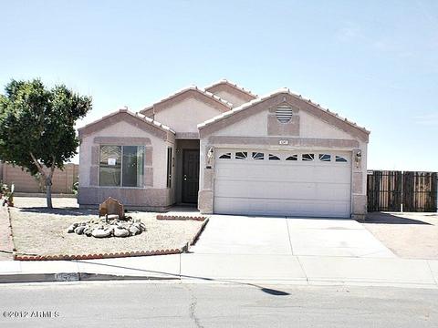 1247 W 21st Ave, Apache Junction, AZ 85120 photo 1