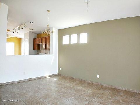 1247 W 21st Ave, Apache Junction, AZ 85120 photo 12