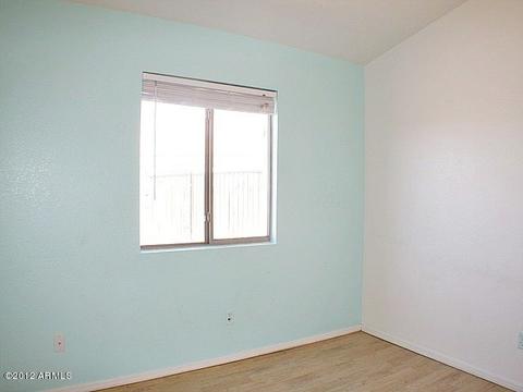 1247 W 21st Ave, Apache Junction, AZ 85120 photo 4