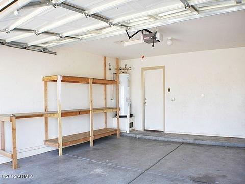 1247 W 21st Ave, Apache Junction, AZ 85120 photo 20