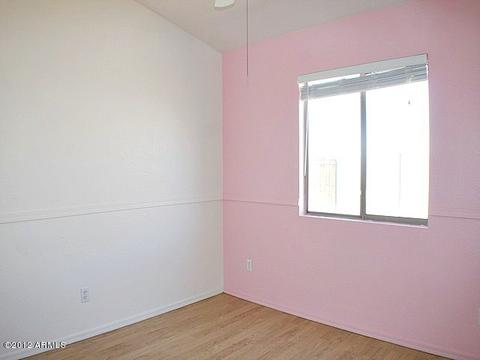 1247 W 21st Ave, Apache Junction, AZ 85120 photo 6
