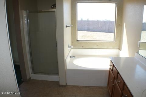 1247 W 21st Ave, Apache Junction, AZ 85120 photo 18