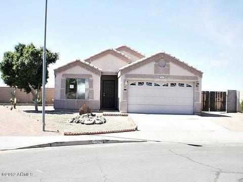 1247 W 21st Ave, Apache Junction, AZ 85120 photo 2
