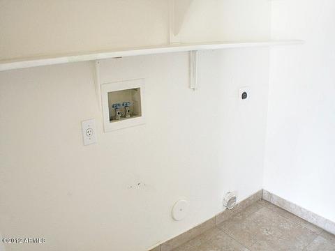 1247 W 21st Ave, Apache Junction, AZ 85120 photo 13