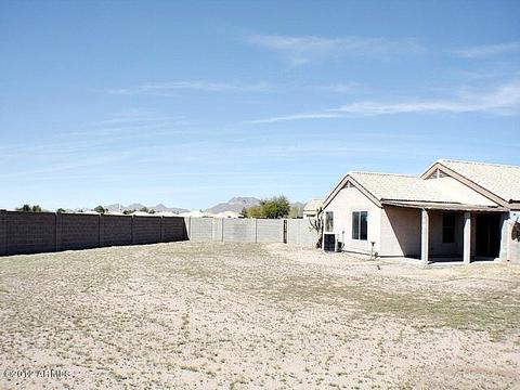 1247 W 21st Ave, Apache Junction, AZ 85120 photo 21