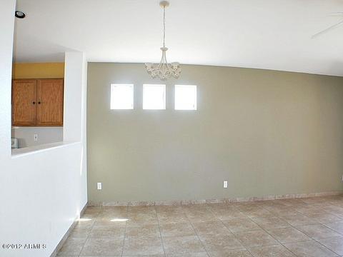 1247 W 21st Ave, Apache Junction, AZ 85120 photo 11