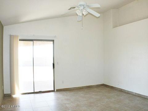 1247 W 21st Ave, Apache Junction, AZ 85120 photo 15