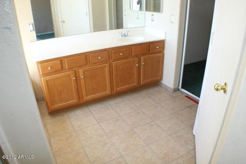 1247 W 21st Ave, Apache Junction, AZ 85120 photo 19