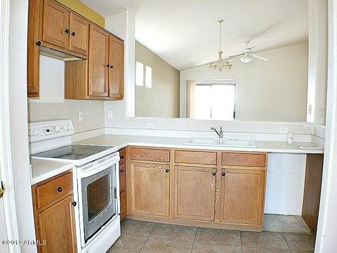 1247 W 21st Ave, Apache Junction, AZ 85120 photo 8