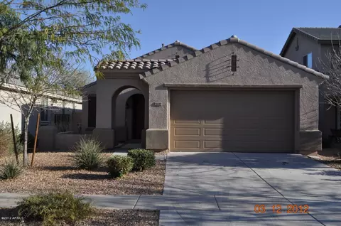 4449 E Melrose St, Gilbert, AZ 85297 photo 1