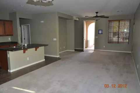 4449 E Melrose St, Gilbert, AZ 85297 photo 4